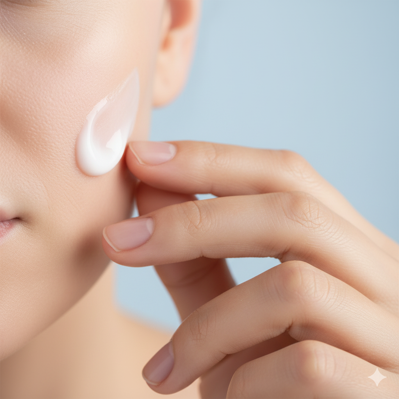 Health & Beauty